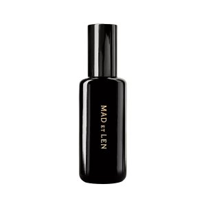 perfume Red Musc Mad et Len