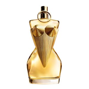 perfume Gaultier Divine Jean Paul Gaultier