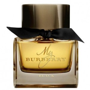 perfume My Burberry Black Burberry