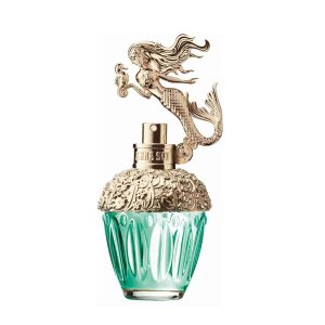 perfume Fantasia Mermaid EDT Anna Sui