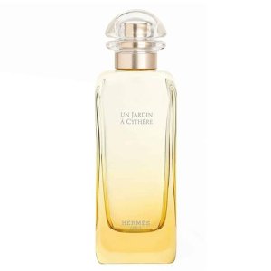 perfume Un Jardin à Cythère