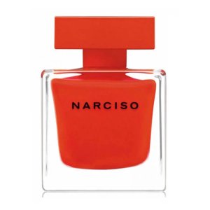 perfume Narciso Rodriguez Rouge Narciso Rodriguez