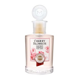 perfume Monotheme Cherry Blossom Monotheme