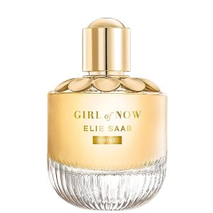 perfume Girl Of Now Shine EDP Elie Saab