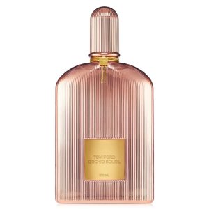 perfume Orchid Soleil