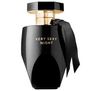 perfume Very Sexy Night Victoria's Secret