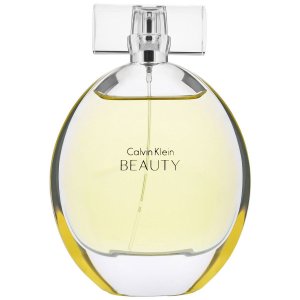 perfume Beauty Calvin Klein