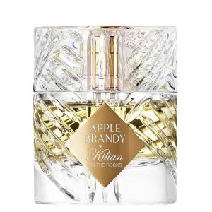 perfume Apple Brandy Kilian