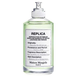 perfume Replica Matcha Meditation Maison Margiela