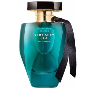 perfume Very Sexy Sea Eau de Parfum Victoria's Secret