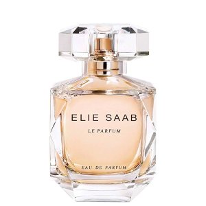 perfume Le Parfum EDP Elie Saab