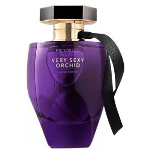 perfume Very Sexy Orchid Victoria's Secret