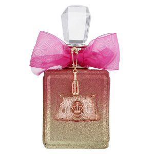 perfume Viva La Juicy Rose Juicy Couture