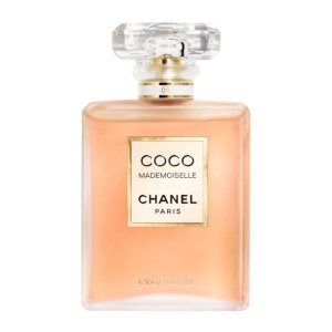 perfume Coco Mademoiselle L'Eau Privée Eau de Parfum