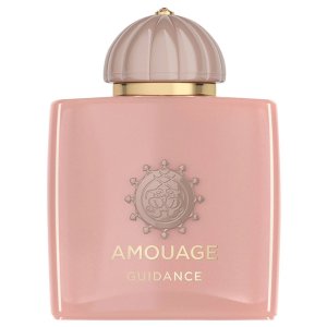 perfume Guidance Amouage