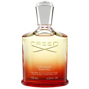 perfume Original Santal Creed