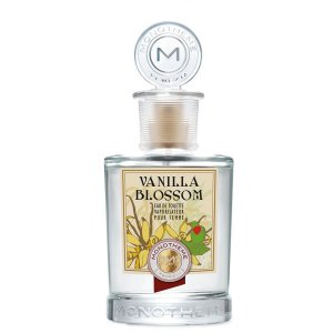 perfume Vanilla Blossom Monotheme