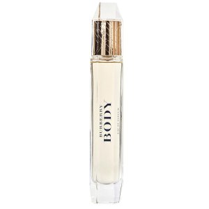 perfume Burberry Body Burberry