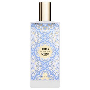 perfume Sintra Memo Paris