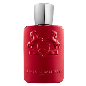 perfume Kalan Parfums de Marly