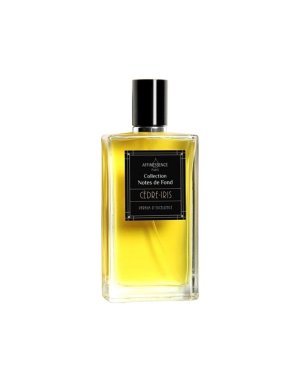 perfume Cedre Iris EDP Affinessence