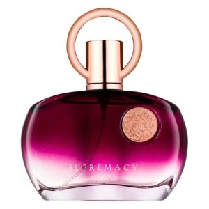 perfume Supremacy Purple Femme EDP Afnan