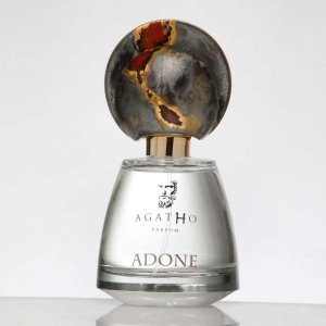 perfume Adone Agatho Parfum