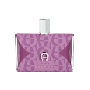 perfume Iconista Aigner