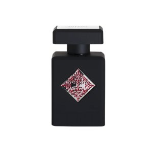 perfume Absolute Aphrodisiac Initio Parfums Privés