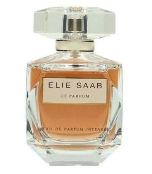 perfume Le Parfum Intense Elie Saab