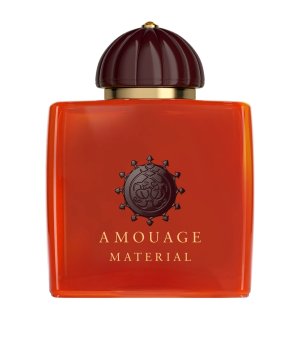 perfume Material Amouage