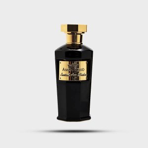 perfume Santal des Indes Amouroud