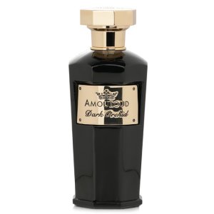 perfume Dark Orchid Amouroud