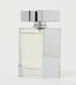 perfume Signature Arabian Oud