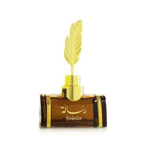 perfume Resala Arabian Oud