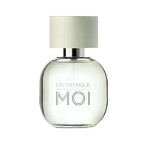 perfume Excentrique Moi Extrait De Parfum Art de Parfum