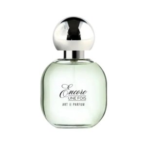 perfume Encore Une Fois Extrait De Parfum Nước Hoa Unisex Art de Parfum
