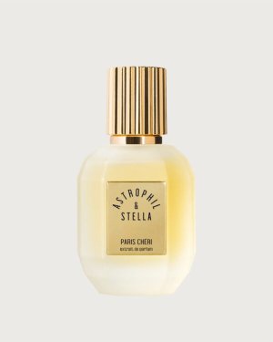perfume Paris Cheri Astrophil & Stella