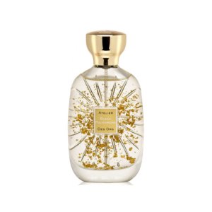 perfume Nước Hoa Unisex Atelier Des Ors Blanc Polychrome EDP Atelier Des Ors
