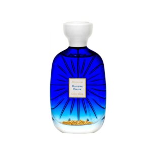 perfume Pomelo Riviera Atelier Des Ors