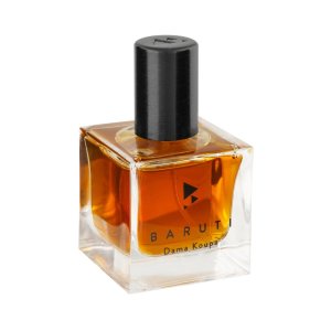 perfume Dama Koupa Baruti