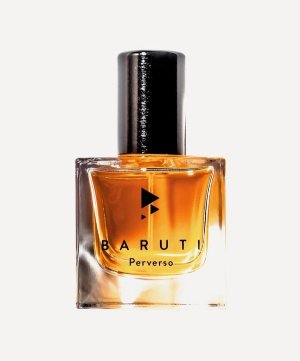 perfume Perverso Baruti