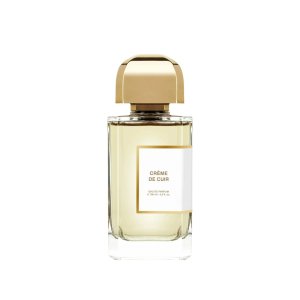 perfume Crème de Cuir BDK Parfums