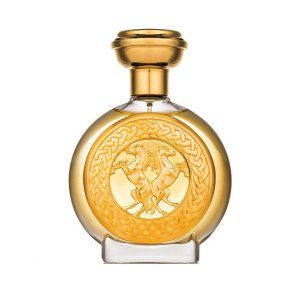 perfume Valiant EDP Boadicea The Victorious