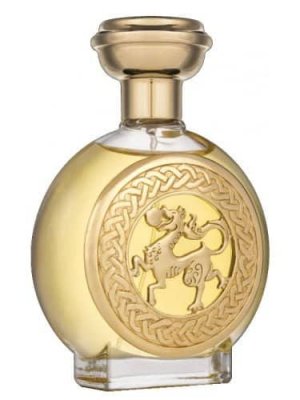 perfume Tiangou Boadicea the Victorious