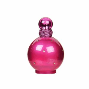 perfume Fantasy Britney Spears
