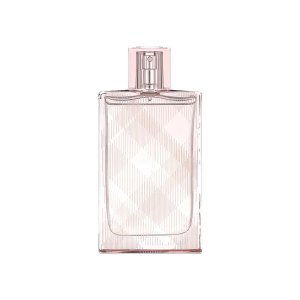 perfume Burberry Brit Sheer Burberry