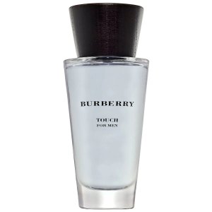 perfume Burberry Touch EDT