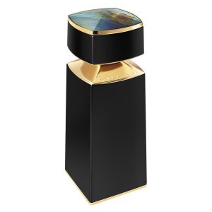 perfume Le Gemme Orom