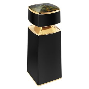 perfume Le Gemme Falkar Bvlgari